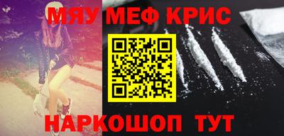 прущие грибы Ковров