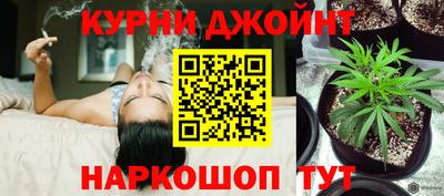 мдпв Когалым