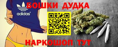 таблы Кингисепп