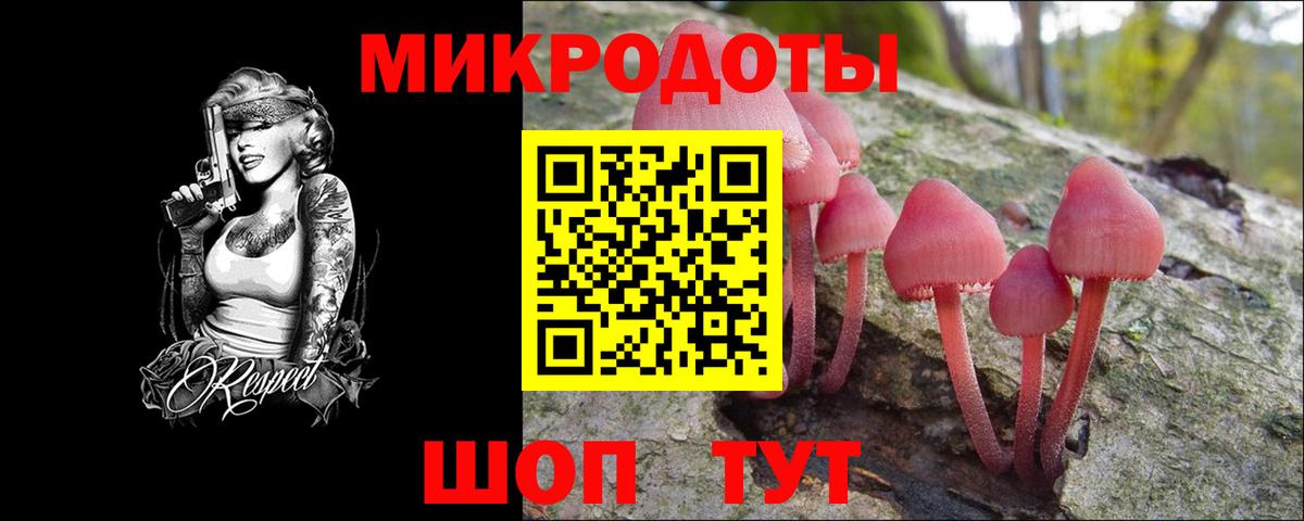 ГАШ Кувандык